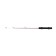 Winter fishing rod, 50 cm, neoprene pen, HFB-30