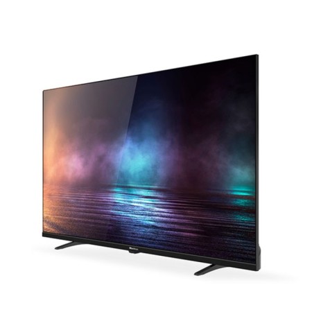 TV Blackton BT 40FS36B, 40 ", 1920x1080, DVB-T2/C, HDMI 2, USB 2, Smarttv, Black-4