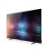 TV Blackton BT 40FS36B, 40 ", 1920x1080, DVB-T2/C, HDMI 2, USB 2, Smarttv, Black