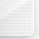 Software Soft-Tach A5, 48 liters of "Anime"