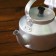 Kostrovoy kettle "Ranger", 1.5 liters