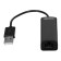 Network adapter Fast Ethernet Digma D-USB2-Lan100 USB 2.0 (pack: 1pc)