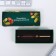 Gift pen “I admire the teacher”, plastic, blue paste, 1.0 mm