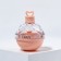Form d/ice sphere cryo-therapy ball 7*9cm layer rose package qf