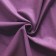 Master-Maserrati positive chair, size XL, diameter 95 cm, height 125 cm, velor, lilac color