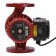 Circulation pump Taen GPS40-16SF, 1000/700/600 W, 283 l/min, pressure 16.2 m, DU 40