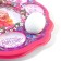 Easter stand "Angel", 8 eggs and kulich
