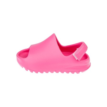 Sabo for the girl PlayTode, size 25-1