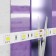 Maytoni Led Strip 10170, 24V, 5 m, IP20, 5050, 14.4 W/m, 10x2, 6000K, monochrome