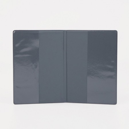 Cover for passport, colorful color-2