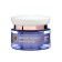 Facial cream "Black pearls. Self -combination ", daytime, from 46 years, 50 ml
