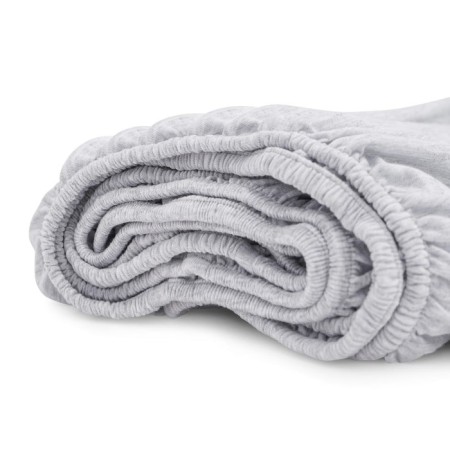 Kid kit: blanket 160x220 cm, sheet 90x190 cm, pillowcase 50x70 cm-3