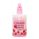 Shower gel Unicorns Approve Strawberry Universe, 450 ml