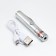 Laser pointer Parish, 150 mAh, 532 nm, green beam