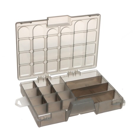 Organizer 0046-1 single-heater, 27 x 19 x 4 cm-1
