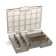Organizer 0046-1 single-heater, 27 x 19 x 4 cm