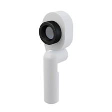 Syphon for Santek 