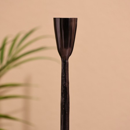 Garrett Climber 20.5 cm, metal-5