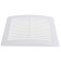 Ventilation ERA 1515 RC, 150x150 mm, cylindrical, with a grid, indescribable