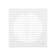 Ventilation ERA 1313 g, 138x138 mm, stingless