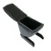 The armrest of Daewoo Nexia; 2008-