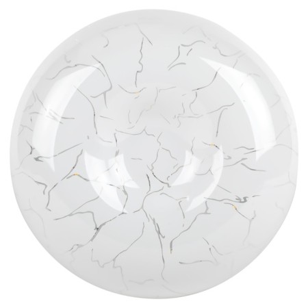 SPB -6 lamp - 24 Marble 24W-1