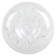 SPB -6 lamp - 24 Marble 24W