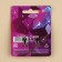 Clips, children's earrings "Create your own style"