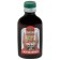 Mirrolla massage oil warming, 150 ml