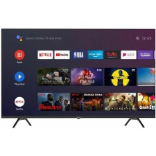 LED телевизор Skyworth 43SUE9350 ЭДО 43"/3840*2160/SmartTV/Google TV/3*HDMI/2*USB