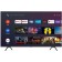 LED TV SKYWRETH 43Sue9350 Edo 43 "/3840*2160/Smarttv/Google TV/3*HDMI/2*USB