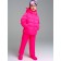 Demisason jacket for the girl PlayTode, height 98 cm