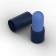 Masturbator Arcwave ghost blue