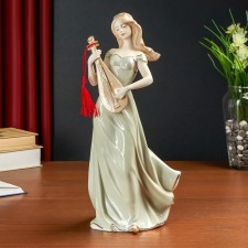 Souvenir Ceramics 