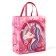 Gift Packet Laminated with embossing, unicorn, Minnie Mouse, 23x27x11.5 cm