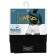 Men's panties Omsa 1233, size 52, color Nero