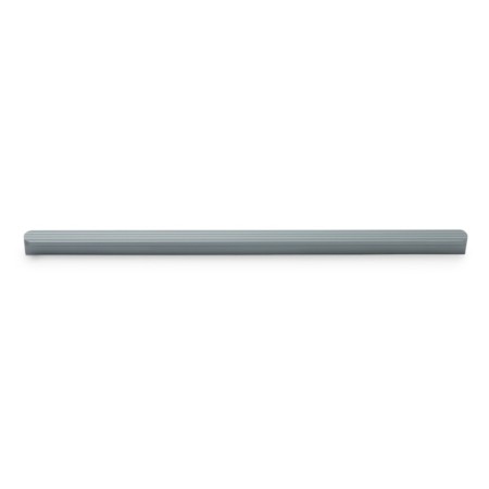 Cappio RS140 m/o = 320 strap handle, graphite color-3