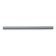 Cappio RS140 m/o = 320 strap handle, graphite color