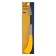 Kryazhovka on the Tundra tree, sharpening 2D, plastic handle, 11-12 tpi, 180/300 mm