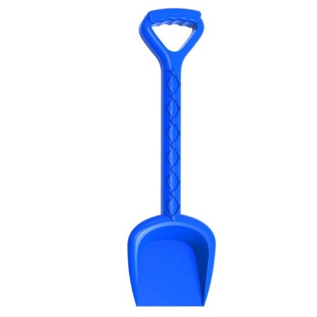 Bear shovel, mix-4