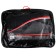 Auto-Cherkhli for Skoda Octavia Tour A4 40/60, 4 Podgolov., 2004-2010, black, eco-leather, set
