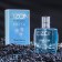 Male Water Ozon for Men Fresh, 60 ml
