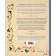 Embroidery Jane Austin. Authentic projects of the regency for modern embroiderers. Batchalor D.,