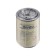Fuel filter (separator) isuzu (OEM 8981398300)