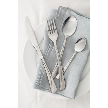 Angel table knife-4