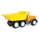Truck Self -Summary, mix