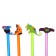 Gel-Gel Prime Calligrata "ANSWERS", MIX