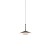 1 lamp