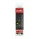 Spinning spinning Akara Action Series Aglia 0, 2.5 g, color A34