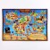 Carnival set "Treasures of Pirates" with a game gun
